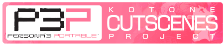 KCP Logo