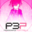 www.kotonecutscenesproject.com favicon